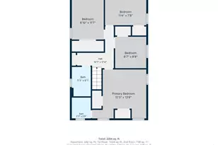 172 Lawrence Rd, Kings Park, NY 11754 - Photo 49