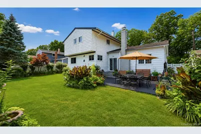 172 Lawrence Road, Kings Park, NY 11754 - Photo 43