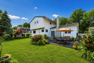 172 Lawrence Rd, Kings Park, NY 11754 - Photo 43
