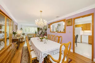 172 Lawrence Rd, Kings Park, NY 11754 - Photo 15