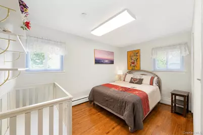 172 Lawrence Road, Kings Park, NY 11754 - Photo 23