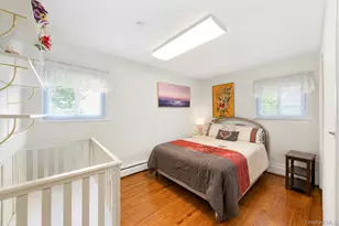 172 Lawrence Rd, Kings Park, NY 11754 - Photo 23