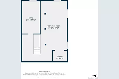 172 Lawrence Road, Kings Park, NY 11754 - Photo 47
