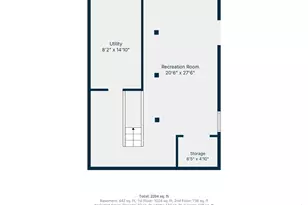 172 Lawrence Rd, Kings Park, NY 11754 - Photo 47