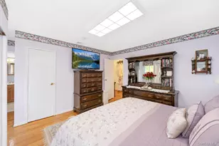 172 Lawrence Rd, Kings Park, NY 11754 - Photo 31