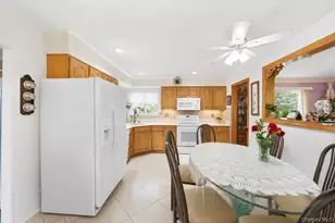 172 Lawrence Rd, Kings Park, NY 11754 - Photo 21