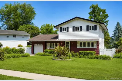 172 Lawrence Road, Kings Park, NY 11754 - Photo 5