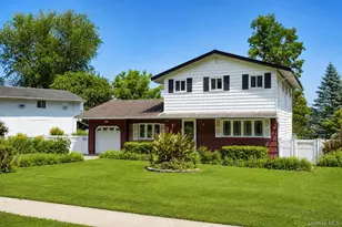 172 Lawrence Rd, Kings Park, NY 11754 - Photo 5