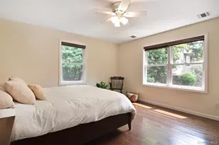 73 High St, Tarrytown, NY 10591 - Photo 15