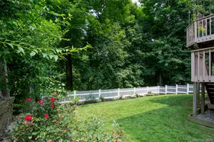 73 High St, Tarrytown, NY 10591 - Photo 31