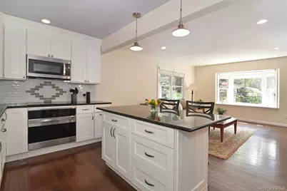 73 High Street, Tarrytown, NY 10591 - Photo 9