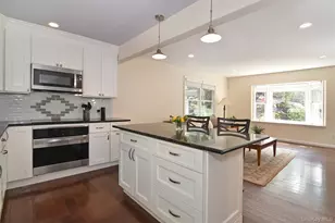 73 High St, Tarrytown, NY 10591 - Photo 9