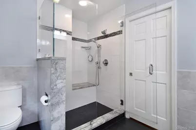 73 High Street, Tarrytown, NY 10591 - Photo 23