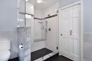 73 High St, Tarrytown, NY 10591 - Photo 23