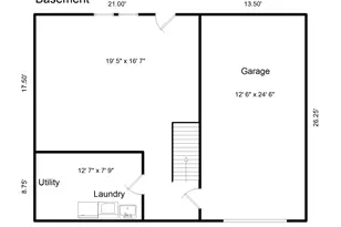 73 High St, Tarrytown, NY 10591 - Photo 35