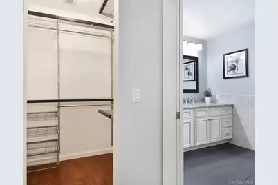 73 High Street, Tarrytown, NY 10591 - Photo 21