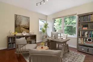 73 High St, Tarrytown, NY 10591 - Photo 13