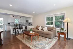 73 High St, Tarrytown, NY 10591 - Photo 3