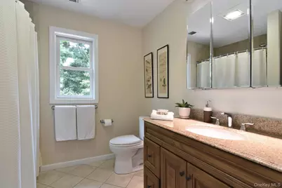 73 High Street, Tarrytown, NY 10591 - Photo 17