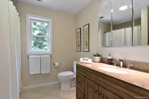 73 High St, Tarrytown, NY 10591 - Photo 17