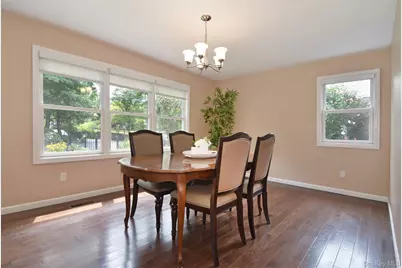 73 High Street, Tarrytown, NY 10591 - Photo 11