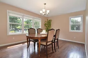 73 High St, Tarrytown, NY 10591 - Photo 11