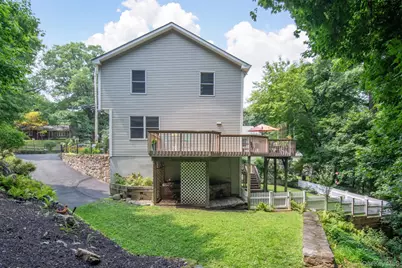 73 High Street, Tarrytown, NY 10591 - Photo 29