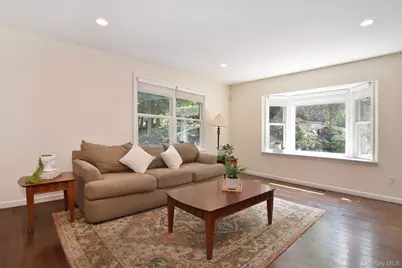 73 High Street, Tarrytown, NY 10591 - Photo 5