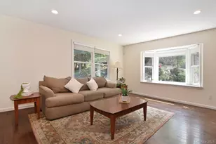 73 High St, Tarrytown, NY 10591 - Photo 5