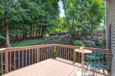 73 High Street, Tarrytown, NY 10591 - Photo 27