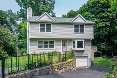 73 High Street, Tarrytown, NY 10591 - Photo 1