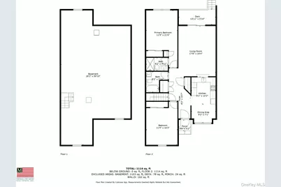 1235 Calebs Way #G25, Greenport, NY 11944 - Photo 19