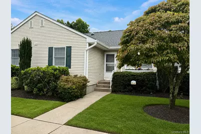 1235 Calebs Way #G25, Greenport, NY 11944 - Photo 1