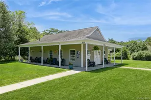 1235 Caleb's Way, Greenport, NY 11944 - Photo 11