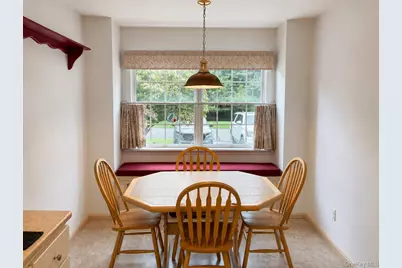 1235 Calebs Way #G25, Greenport, NY 11944 - Photo 5