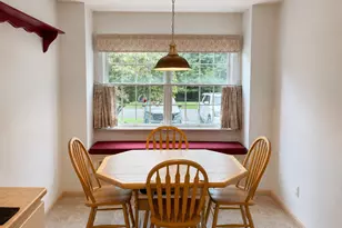 1235 Caleb's Way, Greenport, NY 11944 - Photo 5