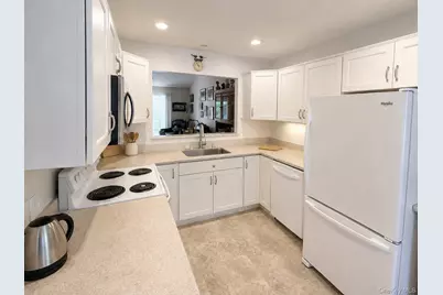 1235 Calebs Way #G25, Greenport, NY 11944 - Photo 3