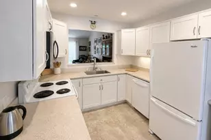1235 Caleb's Way, Greenport, NY 11944 - Photo 3