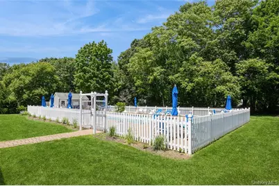 1235 Calebs Way #G25, Greenport, NY 11944 - Photo 13