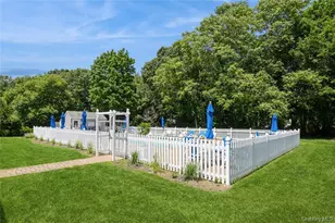 1235 Caleb's Way, Greenport, NY 11944 - Photo 13