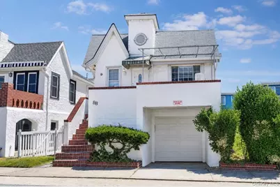 88 Buffalo Avenue, Long Beach, NY 11561 - Photo 1
