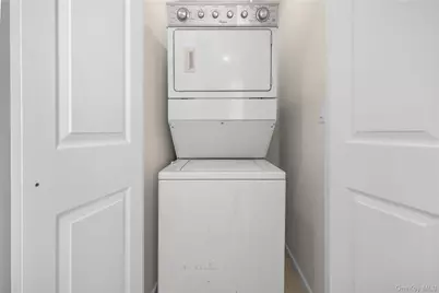 88 Buffalo Avenue, Long Beach, NY 11561 - Photo 7