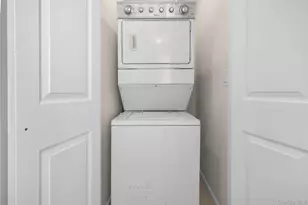 88 Buffalo Ave, Long Beach, NY 11561 - Photo 7