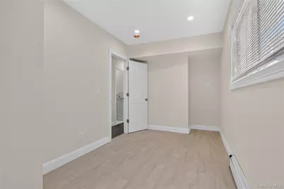 88 Buffalo Avenue, Long Beach, NY 11561 - Photo 11