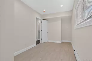 88 Buffalo Ave, Long Beach, NY 11561 - Photo 11