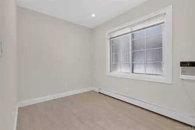 88 Buffalo Avenue, Long Beach, NY 11561 - Photo 5