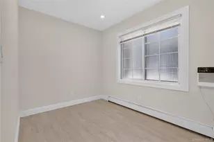 88 Buffalo Ave, Long Beach, NY 11561 - Photo 5
