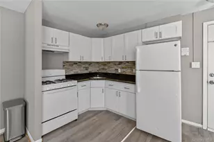 88 Buffalo Ave, Long Beach, NY 11561 - Photo 13