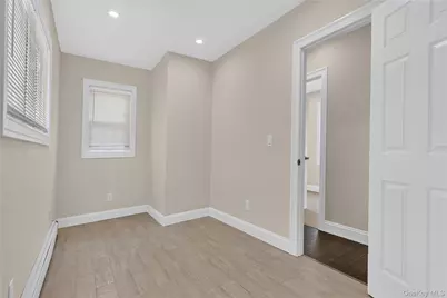 88 Buffalo Avenue, Long Beach, NY 11561 - Photo 9
