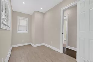 88 Buffalo Ave, Long Beach, NY 11561 - Photo 9